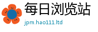 2025最新正版挂牌资料当7777788888管家婆王中王佛祖天书